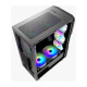 Vebingo Arius HRA5060Ti Ryzen 7 5700X 16GB Ram 1TB Nvme M.2 SSD RTX5060Ti 8GB Masaüstü Oyuncu Bilgisayarı Vebingo Arius HRA5060Ti Ryzen 7 5700X 16GB Ram 1TB Nvme M.2 SSD RTX5060Ti 8GB Masaüstü Oyuncu Bilgisayarı
