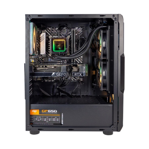 Vebingo Arius HRA5060Ti Ryzen 7 5700X 16GB Ram 1TB Nvme M.2 SSD RTX5060Ti 8GB Masaüstü Oyuncu Bilgisayarı Vebingo Arius HRA5060Ti Ryzen 7 5700X 16GB Ram 1TB Nvme M.2 SSD RTX5060Ti 8GB Masaüstü Oyuncu Bilgisayarı