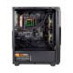 Vebingo Arius HRA5060Ti Ryzen 7 5700X 16GB Ram 1TB Nvme M.2 SSD RTX5060Ti 8GB Masaüstü Oyuncu Bilgisayarı Vebingo Arius HRA5060Ti Ryzen 7 5700X 16GB Ram 1TB Nvme M.2 SSD RTX5060Ti 8GB Masaüstü Oyuncu Bilgisayarı
