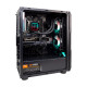 Vebingo Arius HRA5060Ti Ryzen 7 5700X 16GB Ram 1TB Nvme M.2 SSD RTX5060Ti 8GB Masaüstü Oyuncu Bilgisayarı Vebingo Arius HRA5060Ti Ryzen 7 5700X 16GB Ram 1TB Nvme M.2 SSD RTX5060Ti 8GB Masaüstü Oyuncu Bilgisayarı