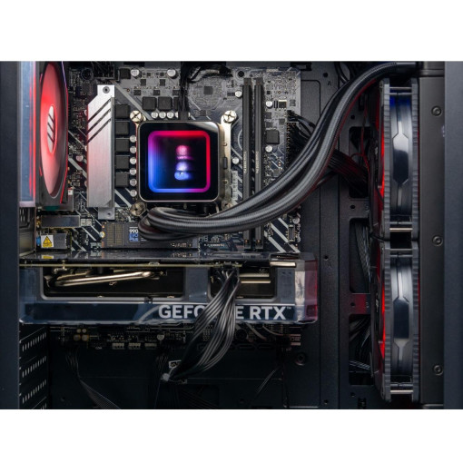 Vebingo Arius HRA5060Ti Ryzen 7 5700X 16GB Ram 1TB Nvme M.2 SSD RTX5060Ti 8GB Masaüstü Oyuncu Bilgisayarı Vebingo Arius HRA5060Ti Ryzen 7 5700X 16GB Ram 1TB Nvme M.2 SSD RTX5060Ti 8GB Masaüstü Oyuncu Bilgisayarı