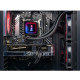 Vebingo Arius HRA5060Ti Ryzen 7 5700X 16GB Ram 1TB Nvme M.2 SSD RTX5060Ti 8GB Masaüstü Oyuncu Bilgisayarı Vebingo Arius HRA5060Ti Ryzen 7 5700X 16GB Ram 1TB Nvme M.2 SSD RTX5060Ti 8GB Masaüstü Oyuncu Bilgisayarı