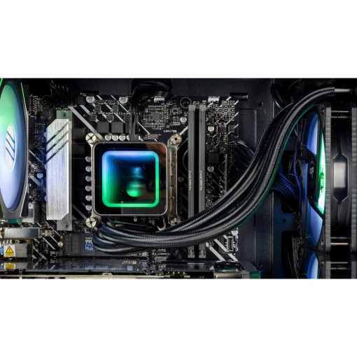 Vebingo Arius HRA5060Ti Ryzen 7 5700X 16GB Ram 1TB Nvme M.2 SSD RTX5060Ti 8GB Masaüstü Oyuncu Bilgisayarı Vebingo Arius HRA5060Ti Ryzen 7 5700X 16GB Ram 1TB Nvme M.2 SSD RTX5060Ti 8GB Masaüstü Oyuncu Bilgisayarı
