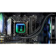 Vebingo Arius HRA5060Ti Ryzen 7 5700X 16GB Ram 1TB Nvme M.2 SSD RTX5060Ti 8GB Masaüstü Oyuncu Bilgisayarı Vebingo Arius HRA5060Ti Ryzen 7 5700X 16GB Ram 1TB Nvme M.2 SSD RTX5060Ti 8GB Masaüstü Oyuncu Bilgisayarı