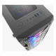 Vebingo Arius HRA5060Ti Ryzen 7 5700X 16GB Ram 1TB Nvme M.2 SSD RTX5060Ti 8GB Masaüstü Oyuncu Bilgisayarı Vebingo Arius HRA5060Ti Ryzen 7 5700X 16GB Ram 1TB Nvme M.2 SSD RTX5060Ti 8GB Masaüstü Oyuncu Bilgisayarı