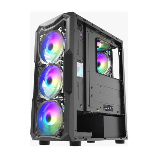Vebingo Arius HRA5060Ti Ryzen 7 5700X 16GB Ram 1TB Nvme M.2 SSD RTX5060Ti 8GB Masaüstü Oyuncu Bilgisayarı Vebingo Arius HRA5060Ti Ryzen 7 5700X 16GB Ram 1TB Nvme M.2 SSD RTX5060Ti 8GB Masaüstü Oyuncu Bilgisayarı