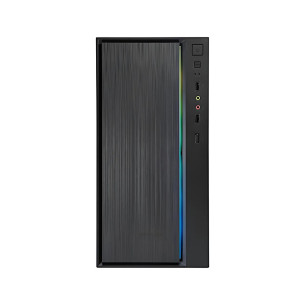 Vebingo Astral EkoAMD Athlon 3000G 8GB Ram 128GB SSD Masaüstü Bilgisayar