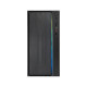 Vebingo Astral Eko i3-10100F 8GB Ram 256 GB Nvme M.2 SSD GT210 1GB Masaüstü Bilgisayar