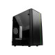 Vebingo Astral Eko i3-10100F 8GB Ram 256 GB Nvme M.2 SSD GT210 1GB Masaüstü Bilgisayar