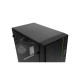 Vebingo Astral Eko i3-10100F 8GB Ram 256 GB Nvme M.2 SSD GT210 1GB Masaüstü Bilgisayar