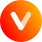 VEBINGO
