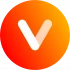 VEBINGO