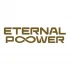 Eternal Power