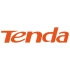 TENDA