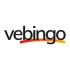 VEBINGO