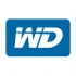 WD