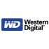 WD