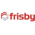 FRİSBY