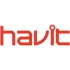 HAVİT