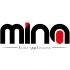 MİNA