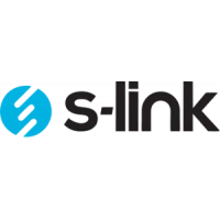 s-link