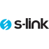 S-Link