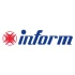 Inform