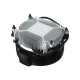 AMD Athlon 3000G 3.5 GHz AM4 4 MB Cache 35W (Tray) Kutusuz Fanlı İşlemci