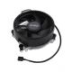 AMD Athlon 3000G 3.5 GHz AM4 4 MB Cache 35W (Tray) Kutusuz Fanlı İşlemci