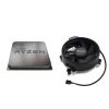 AMD Ryzen 5 3600 3.6 GHz AM4 35 MB Cache 65W (Tray) Kutusuz Fanlı İşlemci