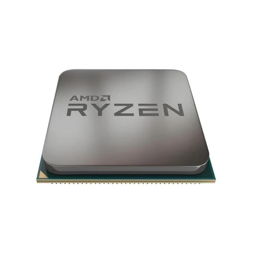 AMD Ryzen 5 3600 3.6 GHz AM4 35 MB Cache 65W (Tray) Kutusuz Fanlı İşlemci