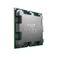 AMD Ryzen 7 7800X3D 4.2GHz 5.0GHz 96MB AM5 120W Tray Kutusuz Fansız İşlemci