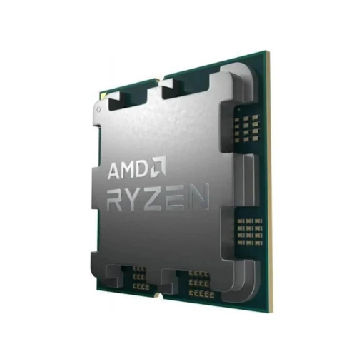 AMD Ryzen 7 7800X3D 4.2GHz 5.0GHz 96MB AM5 120W Tray Kutusuz Fansız İşlemci
