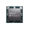Amd Ryzen 7 8700F 24mb 8 Çekirdekli 4.1 GHz Am5 65W Işlemci Tray ( Kutusuz,fansız)