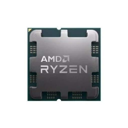 Amd Ryzen 7 8700F 24mb 8 Çekirdekli 4.1 GHz Am5 65W Işlemci Tray ( Kutusuz,fansız)