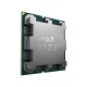 Amd Ryzen 7 8700F 24mb 8 Çekirdekli 4.1 GHz Am5 65W Işlemci Tray ( Kutusuz,fansız)