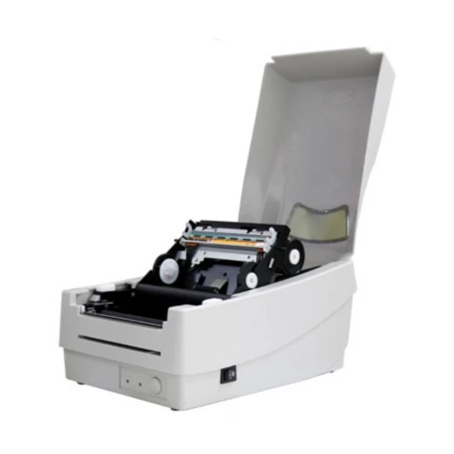 Argox OS-214 Plus Seri-USB-Paralel Barkod Yazıcı Argox OS-214 Plus Seri-USB-Paralel Barkod Yazıcı
