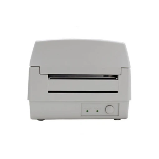 Argox OS-214 Plus Seri-USB-Paralel Barkod Yazıcı Argox OS-214 Plus Seri-USB-Paralel Barkod Yazıcı
