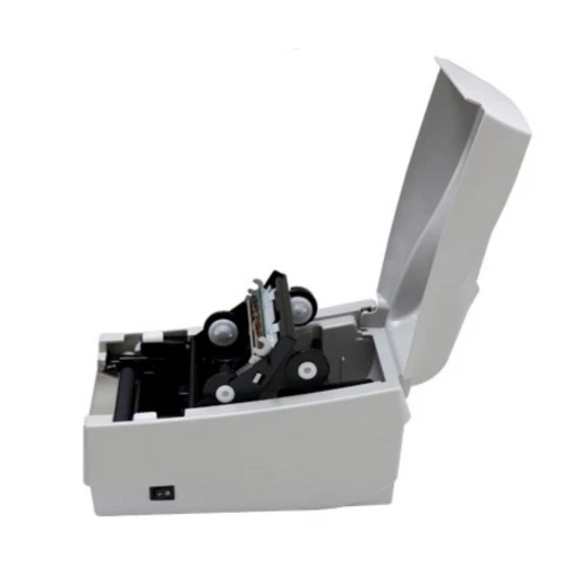 Argox OS-214 Plus Seri-USB-Paralel Barkod Yazıcı Argox OS-214 Plus Seri-USB-Paralel Barkod Yazıcı