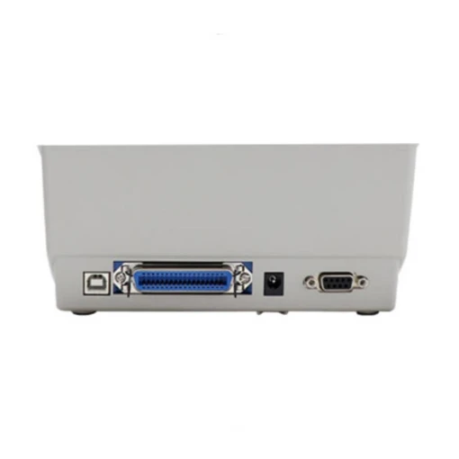Argox OS-214 Plus Seri-USB-Paralel Barkod Yazıcı Argox OS-214 Plus Seri-USB-Paralel Barkod Yazıcı