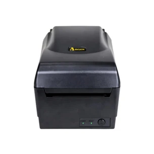 Argox OS-214EX 203DPI RS232C/Usb/Ethernet Barkod Yazıcı