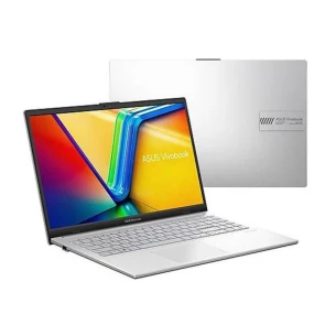 Asus Vivobook GO 15 E1504FA-NJ289 RYZEN3-7320U 8GB 512SSD O/B 15.6" Freedos Notebook