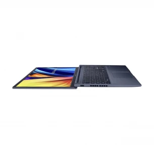 Asus Vivobook X1502ZA-EJ1234 I5-1235U 16GB 256SSD O/b 15.6" Dos Notebook