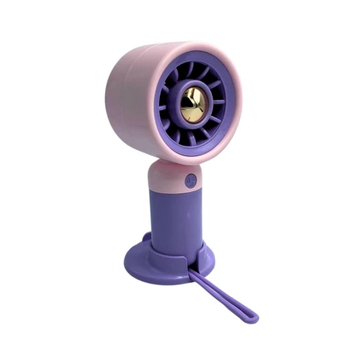 bigmate Mini El Fanı Taşınabilir Serinletici Şarjlı Vantilatör 3 Kademeli Hız Ayarı YS2253A bigmate Mini El Fanı Taşınabilir Serinletici Şarjlı Vantilatör 3 Kademeli Hız Ayarı YS2253A