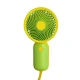 bigmate Mini El Fanı Taşınabilir Serinletici Şarjlı Vantilatör Tek Kademeli Hız Ayarı YM88151 bigmate Mini El Fanı Taşınabilir Serinletici Şarjlı Vantilatör Tek Kademeli Hız Ayarı YM88151