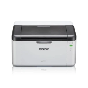 Brother HL-1211W-2T  Laser Mono Yazıcı (2xTam Dolu Toner)
