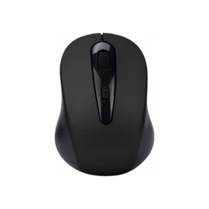 Concord C-2 Siyah Wireless Kablosuz Mouse