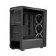 Cooler Master CMP510 TG 650W 80+ Bronze ARGB Halo Mesh ATX Mid Tower Kasa Cooler Master CMP510 TG 650W 80+ Bronze ARGB Halo Mesh ATX Mid Tower Kasa