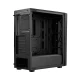 Cooler Master CMP510 TG 650W 80+ Bronze ARGB Halo Mesh ATX Mid Tower Kasa Cooler Master CMP510 TG 650W 80+ Bronze ARGB Halo Mesh ATX Mid Tower Kasa
