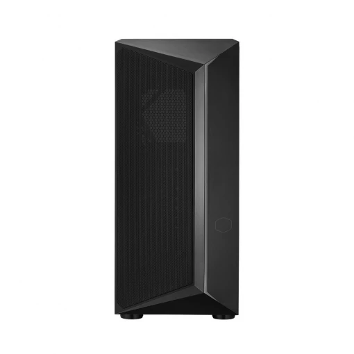 Cooler Master CMP510 TG 650W 80+ Bronze ARGB Halo Mesh ATX Mid Tower Kasa Cooler Master CMP510 TG 650W 80+ Bronze ARGB Halo Mesh ATX Mid Tower Kasa